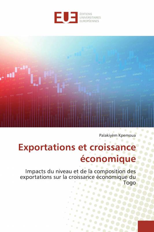 Exportations et croissance économique