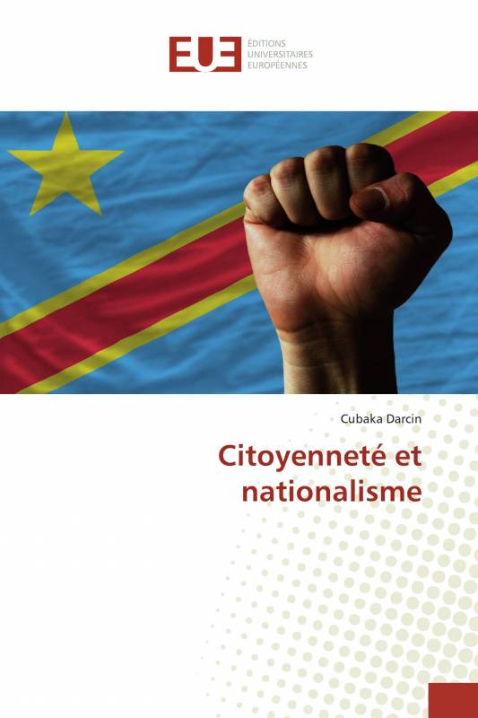 Citoyenneté et nationalisme