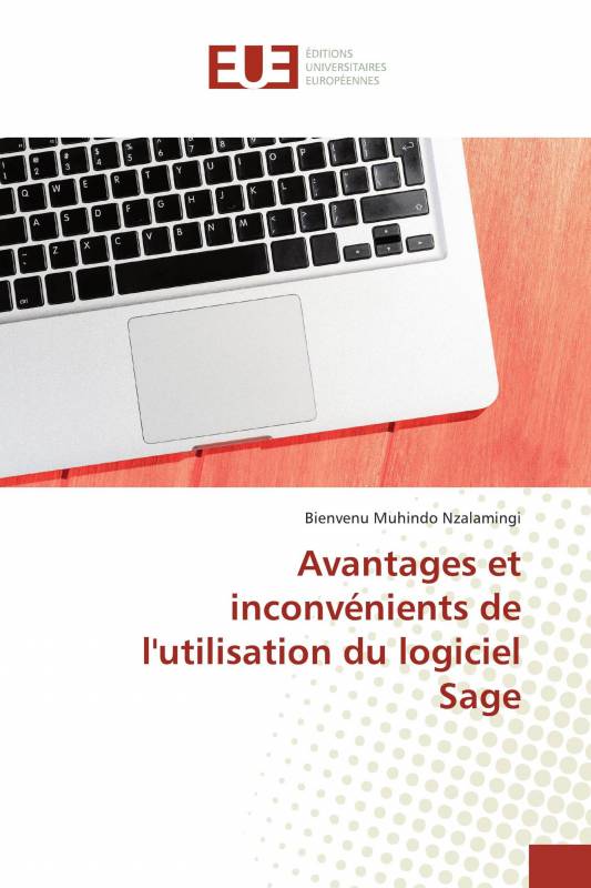 Avantages et inconvénients de l'utilisation du logiciel Sage