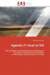 Agenda 21 local et SIG