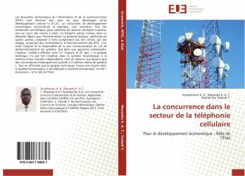 La concurrence dans le secteur de la téléphonie cellulaire