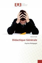 Didactique Générale