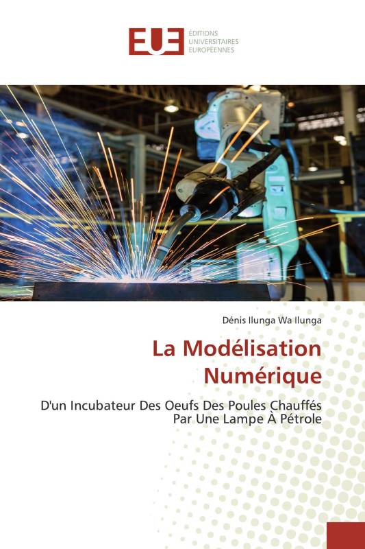 La Modélisation Numérique