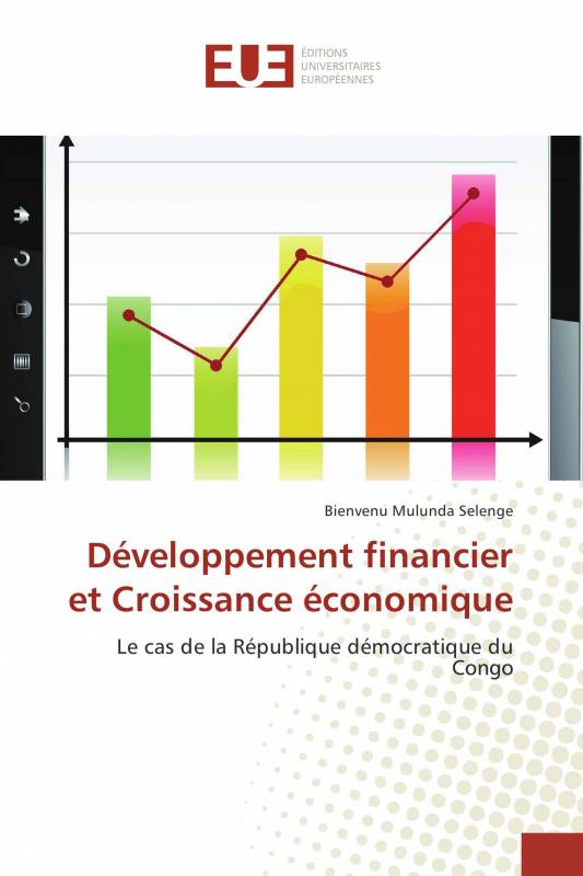 Développement financier et Croissance économique