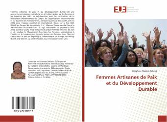 Femmes Artisanes de Paix et du Développement Durable