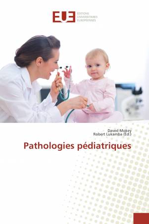 Pathologies pédiatriques