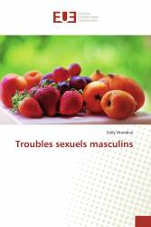 Troubles sexuels masculins