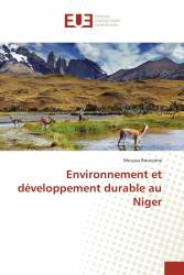Environnement et développement durable au Niger