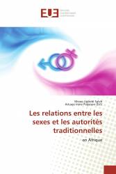 Les relations entre les sexes et les autorités traditionnelles
