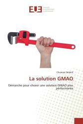 La solution GMAO