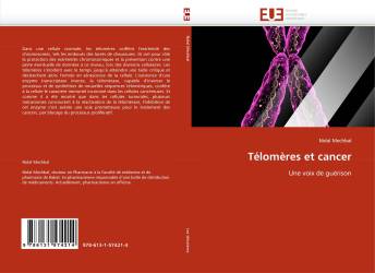 Télomères et cancer