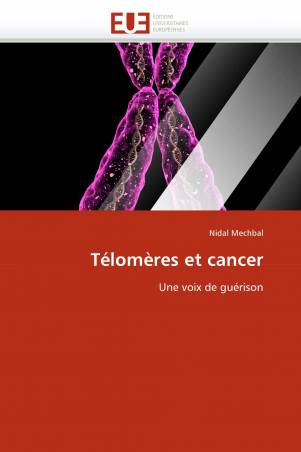 Télomères et cancer