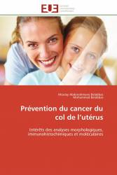 Prévention du cancer du col de l’utérus