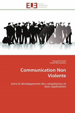 Communication Non Violente