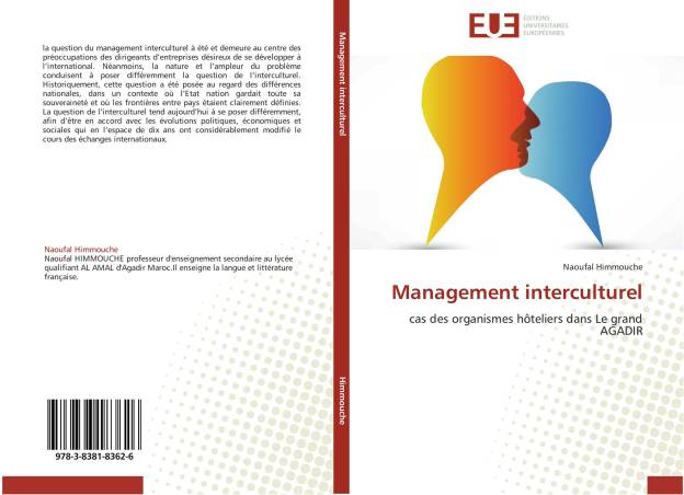 Management interculturel