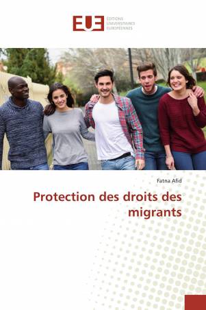 Protection des droits des migrants