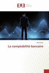 La comptabilité bancaire