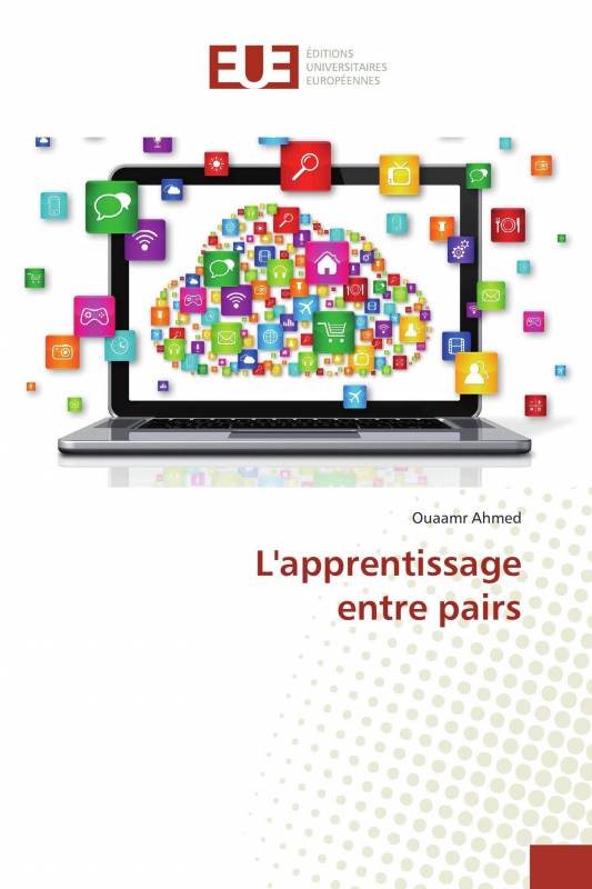 L'apprentissage entre pairs