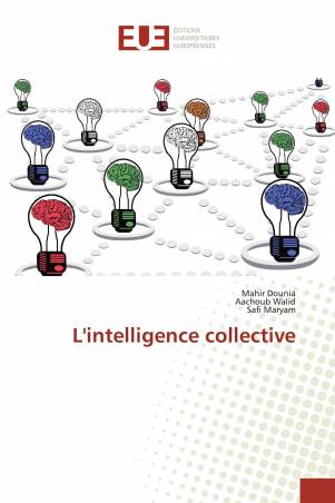 L'intelligence collective