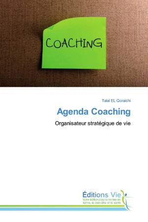 Agenda Coaching