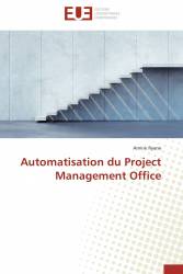 Automatisation du Project Management Office