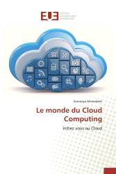 Le monde du Cloud Computing