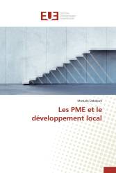 Les PME et le développement local