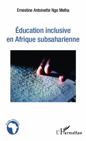 Education inclusive en Afrique subsaharienne