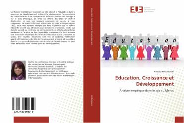 Education, Croissance et Développement