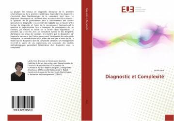 Diagnostic et Complexité