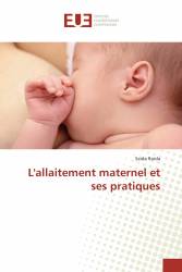 L'allaitement maternel et ses pratiques