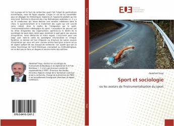 Sport et sociologie