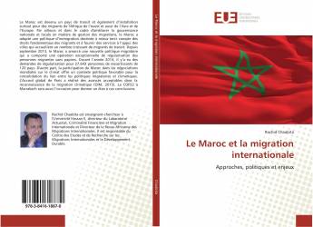Le Maroc et la migration internationale
