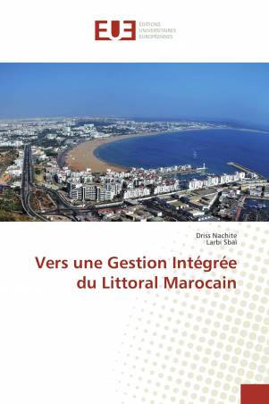 Vers une Gestion Intégrée du Littoral Marocain
