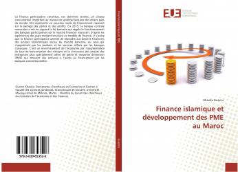 Finance islamique et développement des PME au Maroc