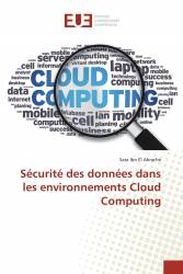 Sécurité des données dans les environnements Cloud Computing