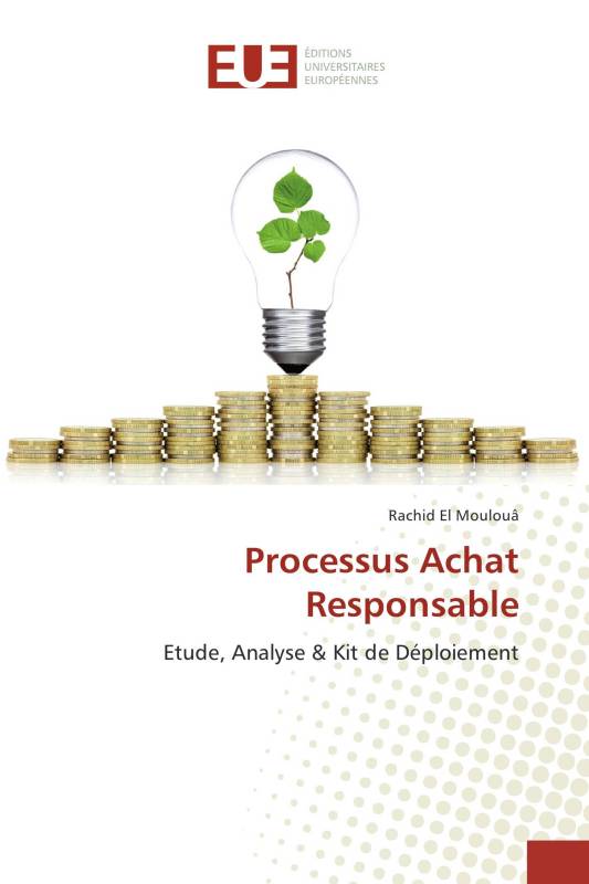 Processus Achat Responsable