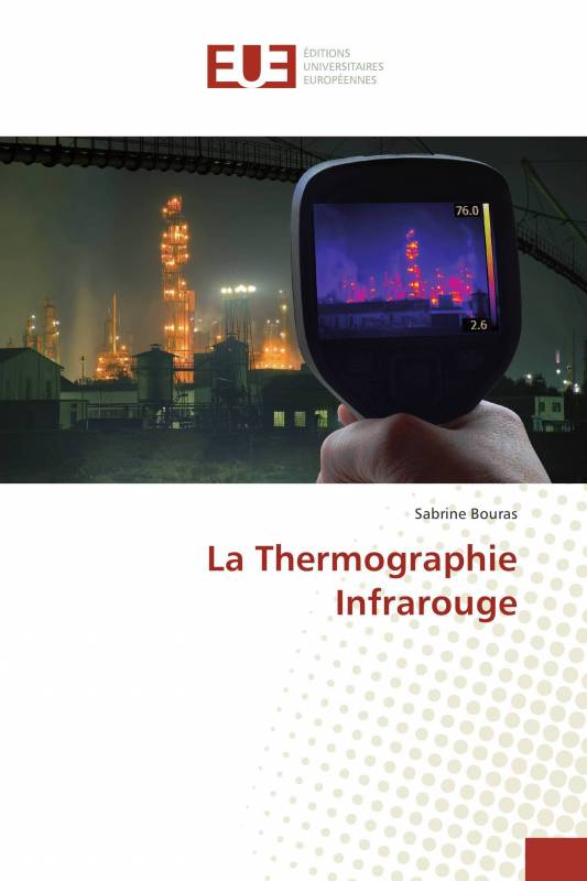 La Thermographie Infrarouge