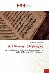 Ayt Bennaṣr (Naṣiriyyin)