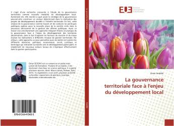 La gouvernance territoriale face à l'enjeu du développement local