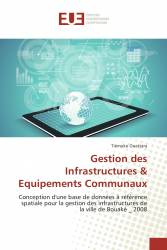 Gestion des Infrastructures & Equipements Communaux