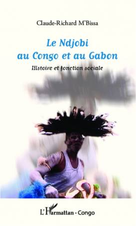 Le Ndjobi au Congo et au Gabon