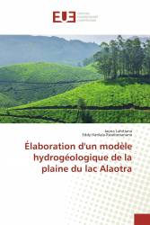 Élaboration d'un modèle hydrogéologique de la plaine du lac Alaotra