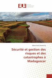 Sécurité et gestion des risques et des catastrophes à Madagascar