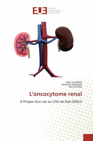 L'oncocytome renal