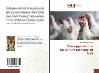 Développement de l'aviculture moderne au Mali