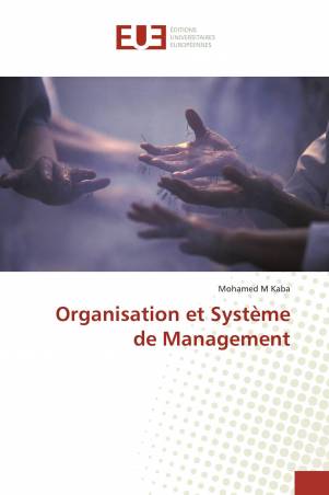 Organisation et Système de Management
