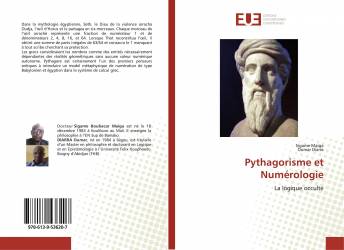 Pythagorisme et Numérologie