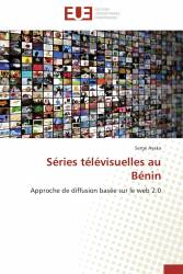 Séries télévisuelles au Bénin