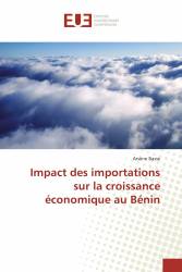 Impact des importations sur la croissance économique au Bénin